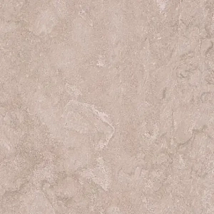 Caesarstone 4023 Topus Concrete Caesarstone 4023 Topus Concrete