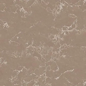 Caesarstone 5104 Tuscan Down