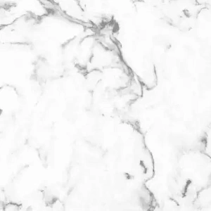 Belenco Teos 2214 Belenco Teos 2214