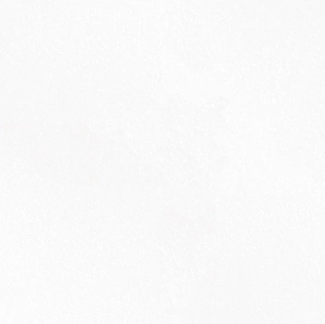 Staron Samsung Sanded Icicle SI414