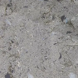 Belenco Nemezis 3535 Belenco Nemezis 3535