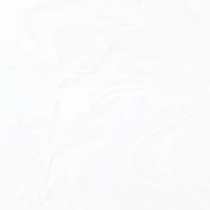 Staron Samsung Arctic White VA311