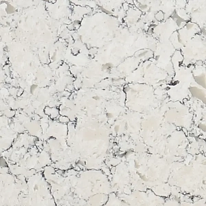 Samsung Radianz Pluto PL722