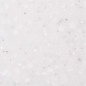 Hanex by Hyundai L&C C-004 Cubic Transblanc