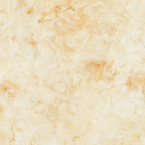 NeoMarm NM-107 Polar Light