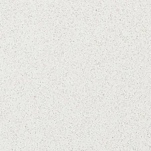 Belenco Elixir White 5250 Belenco Elixir White 5250