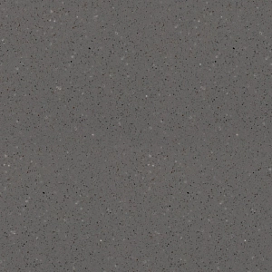 Staron Samsung Sanded Tundra ST482