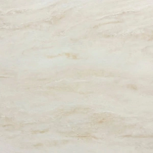 GRANDEX M-701-1 GRANDEX M-701-1