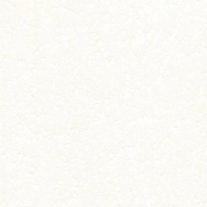 NeoMarm N-414 NeoMarm N-414