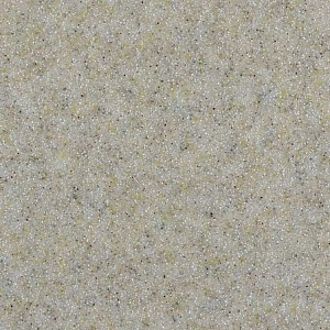 Hanex by Hyundai L&C D-012 Lightbrown