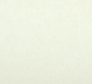 LG Hi Macs G295 Baikal LG Hi Macs G295 Baikal