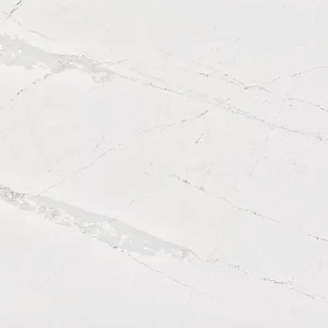 Silestone Ethereal Indigo