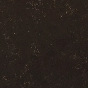 Samsung Radianz Metropol Grey MG780