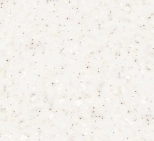 LG Hi Macs G50 Tapioca Pearl LG Hi Macs G50 Tapioca Pearl