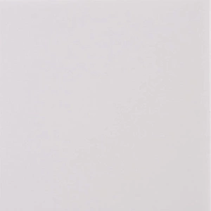 Hanex by Hyundai L&C S-006 Grey Hanex by Hyundai L&C S-006 Grey