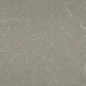 Аварус R403 Скалы Карелии