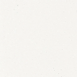Kerrock White glitter 1194 Kerrock White glitter 1194