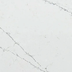 Silestone Ethereal Noctis