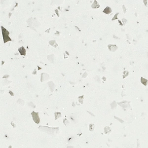 Kerrock Luxite 8102 Kerrock Luxite 8102