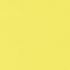 Kerrock Peneapple 213 Kerrock Peneapple 213