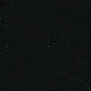 GRANDEX S-202 Peaceful Night GRANDEX S-202 Peaceful Night