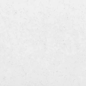 Belenco Carrara Luca 8123