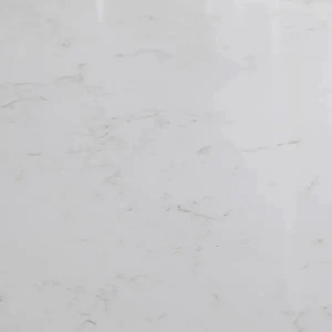 SmartQuartz Illusion