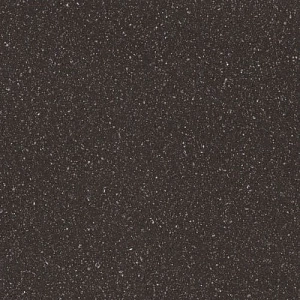 Corian Shale Corian Shale