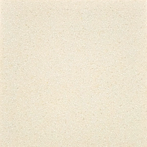 Staron Samsung Sanded Cornmeal SC433