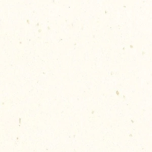 Corian White Jasmine Corian White Jasmine