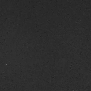 Belenco Forza Fume 5050 Belenco Forza Fume 5050