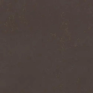 Avant Quartz 2031 Император Бонапарт