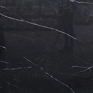 SmartQuartz Marquina SmartQuartz Marquina