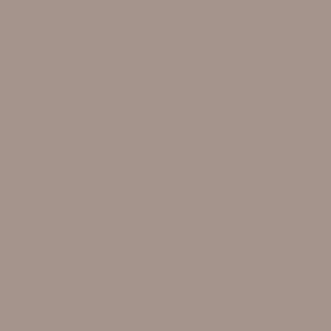Corian Distinct Tan Corian Distinct Tan