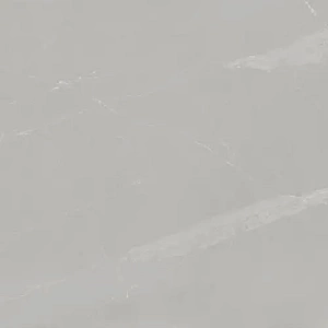 Silestone Ethereal Cloud