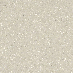 Hanex by Hyundai L&C T-102 Hidden Glen Hanex by Hyundai L&C T-102 Hidden Glen