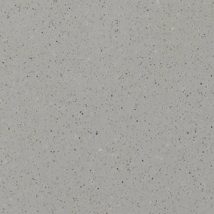 Staron Samsung Sanded Heron SH428