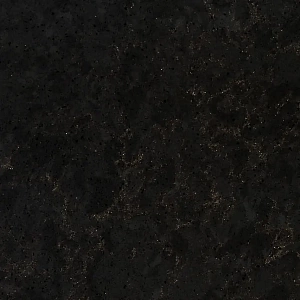 Cirrus Splendor SP850