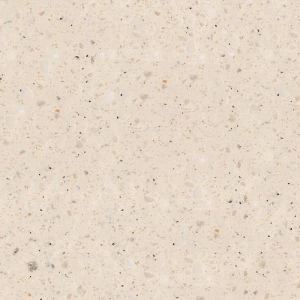 GRANDEX A-409 South Coast