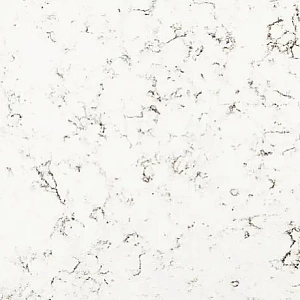 Belenco Antique White 4233