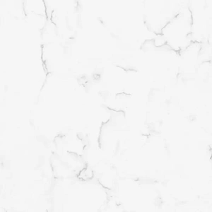 Samsung Radianz Minta MI150