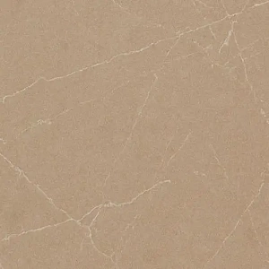 Caesarstone 5134 Urban Safari