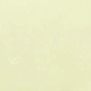 Avant Quartz 2030 Боттичино Бурж