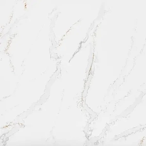 Samsung Radianz Calacatta Victory CV199