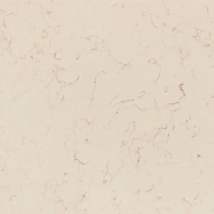 Cirrus Kiani Cream KR217