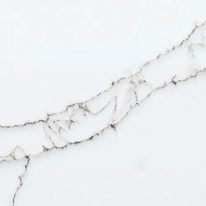 Avant Quartz 7470 Калакатта Берн