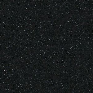 GRANDEX S-211 Romantic Night GRANDEX S-211 Romantic Night