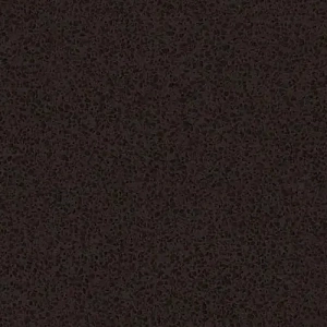 Avant Quartz 1204 Пикардия