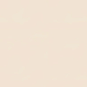 GRANDEX P-101 Pure Vanilla GRANDEX P-101 Pure Vanilla