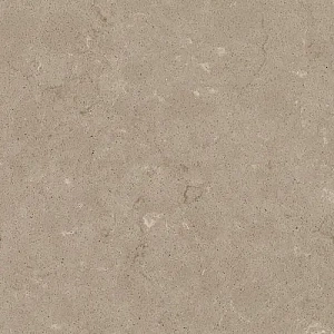 Silestone Coral Clay
